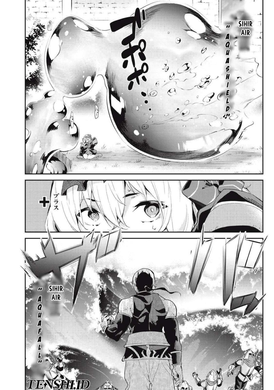 Chapter 20 - halaman 18