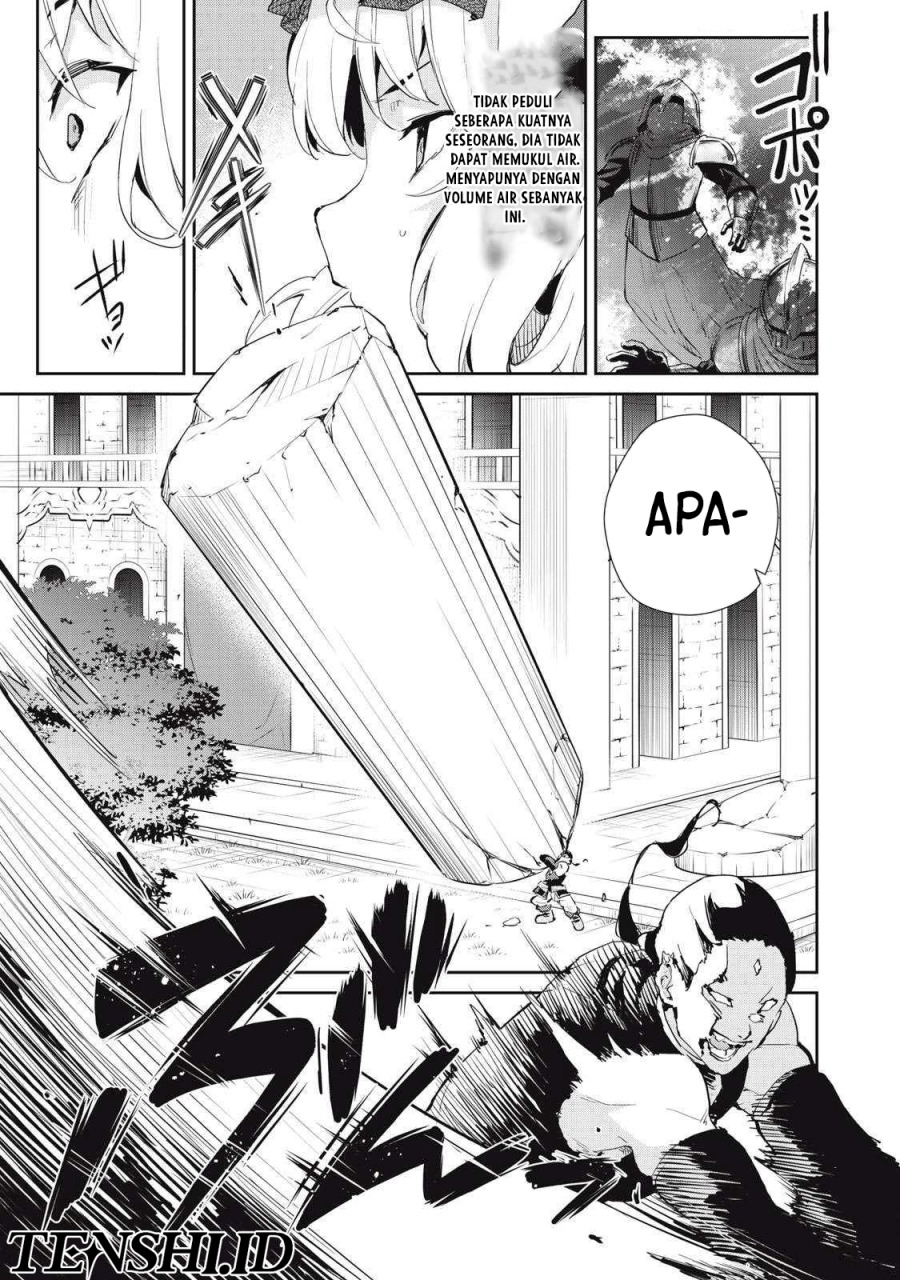 Chapter 20 - halaman 19