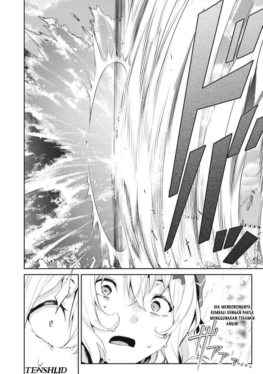 Chapter 20 - halaman 20