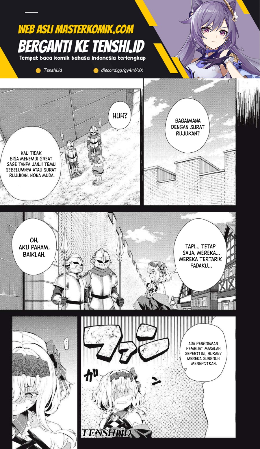 Chapter 20 - halaman 3