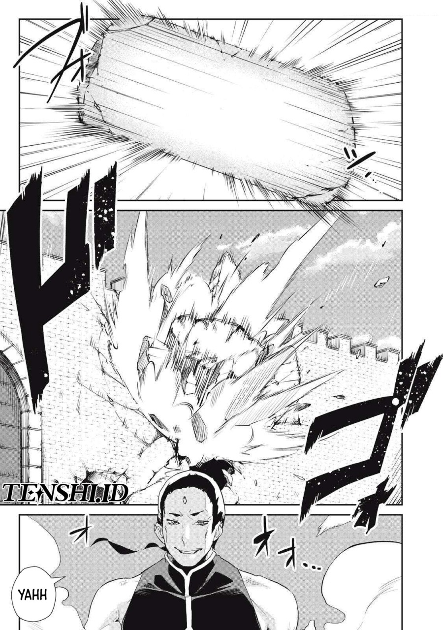 Chapter 20 - halaman 21