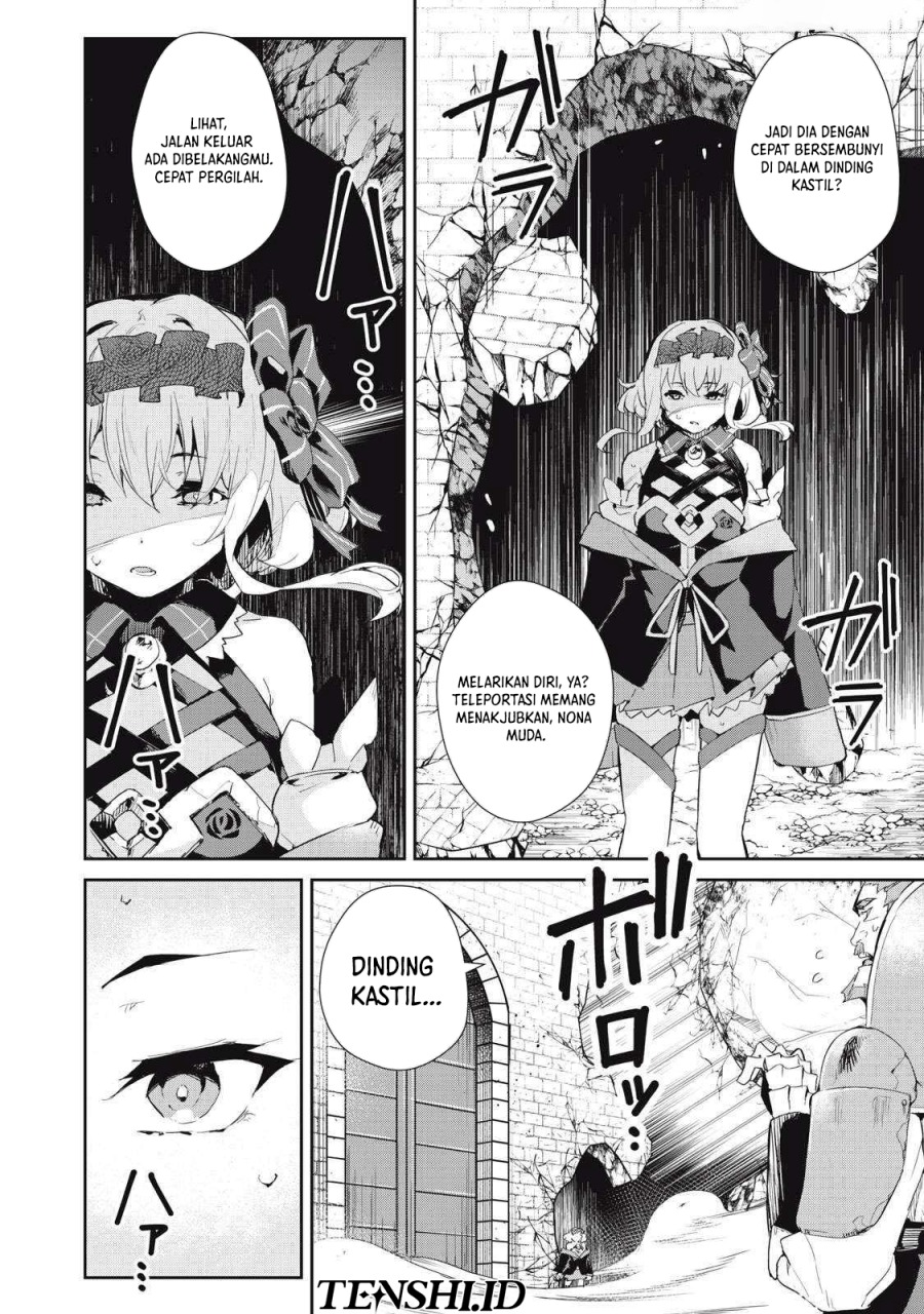 Chapter 20 - halaman 22