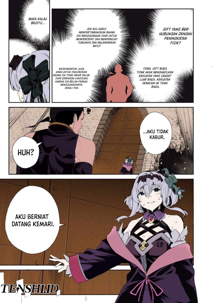 Chapter 20 - halaman 23
