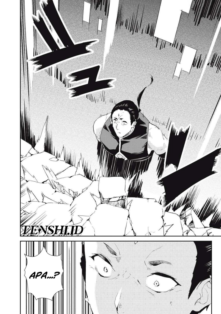 Chapter 20 - halaman 24