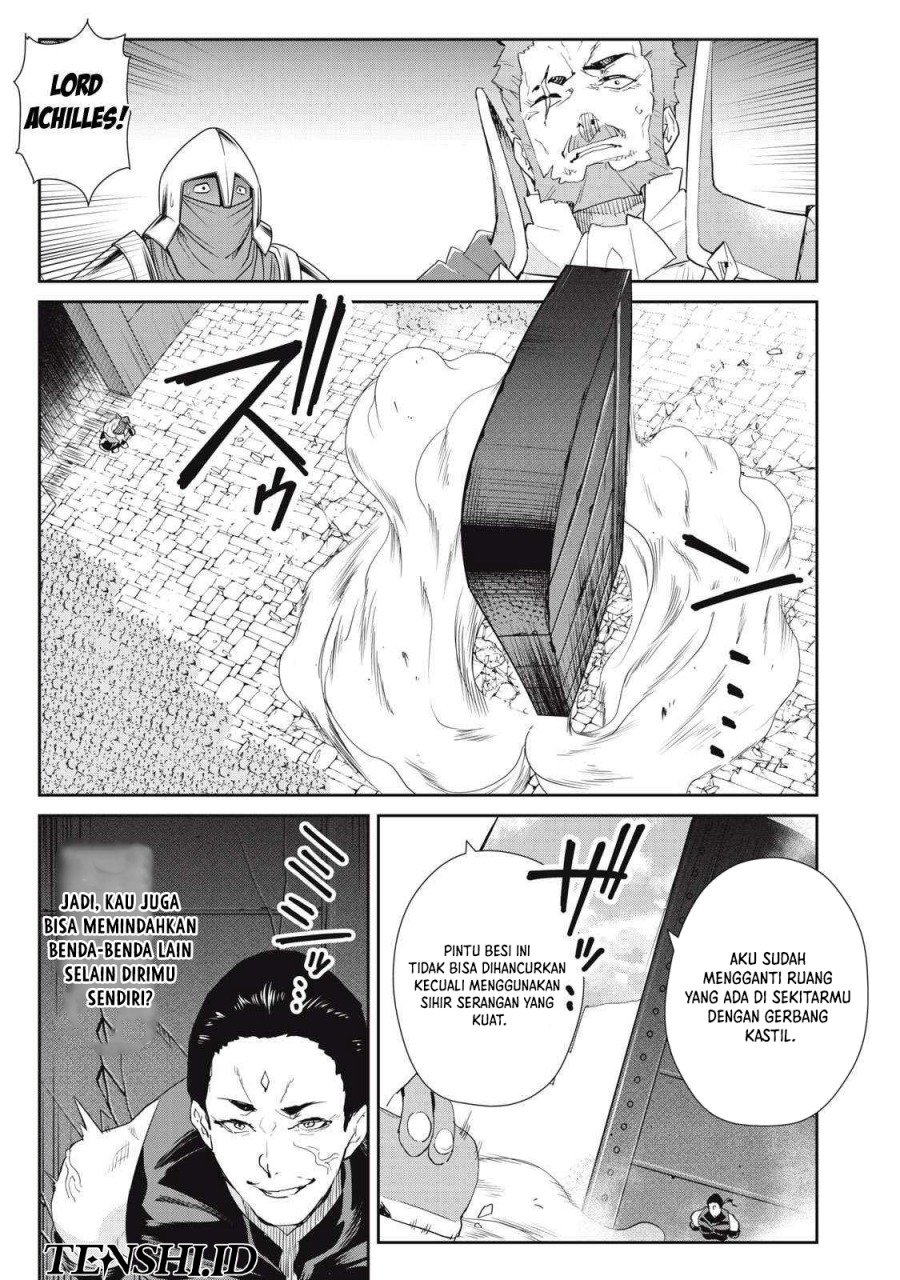 Chapter 20 - halaman 25