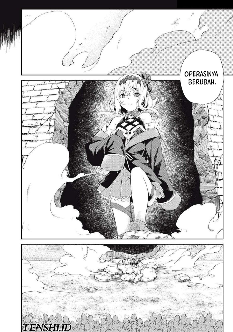 Chapter 20 - halaman 4