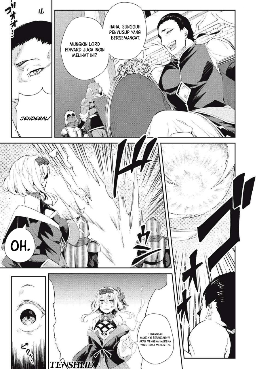Chapter 20 - halaman 7