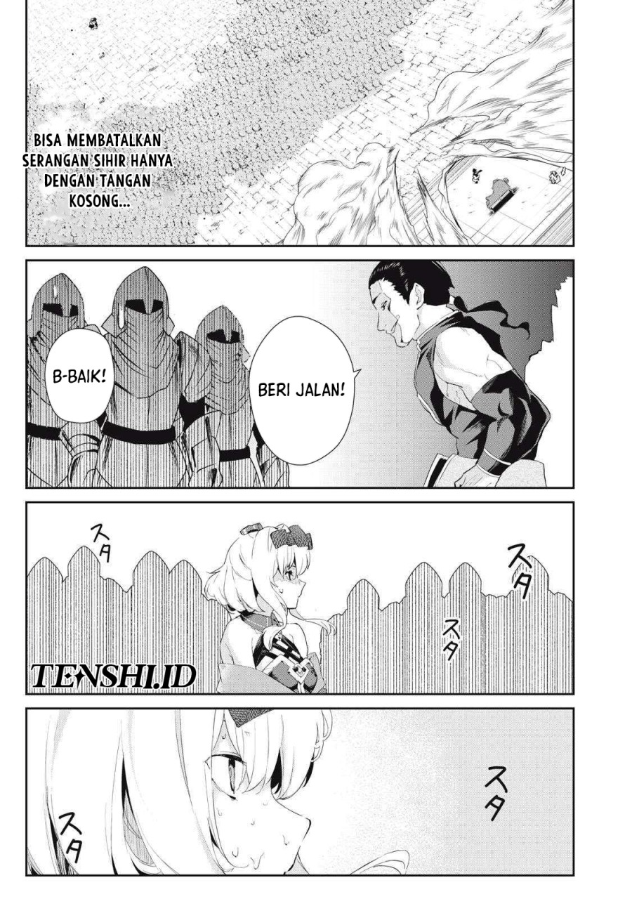 Chapter 20 - halaman 9