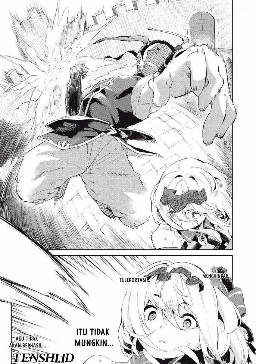 Chapter 21 - halaman 11