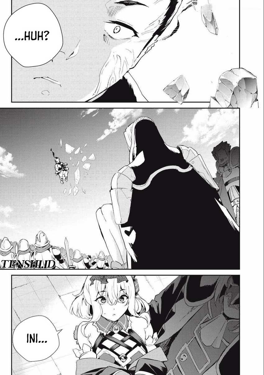 Chapter 21 - halaman 13