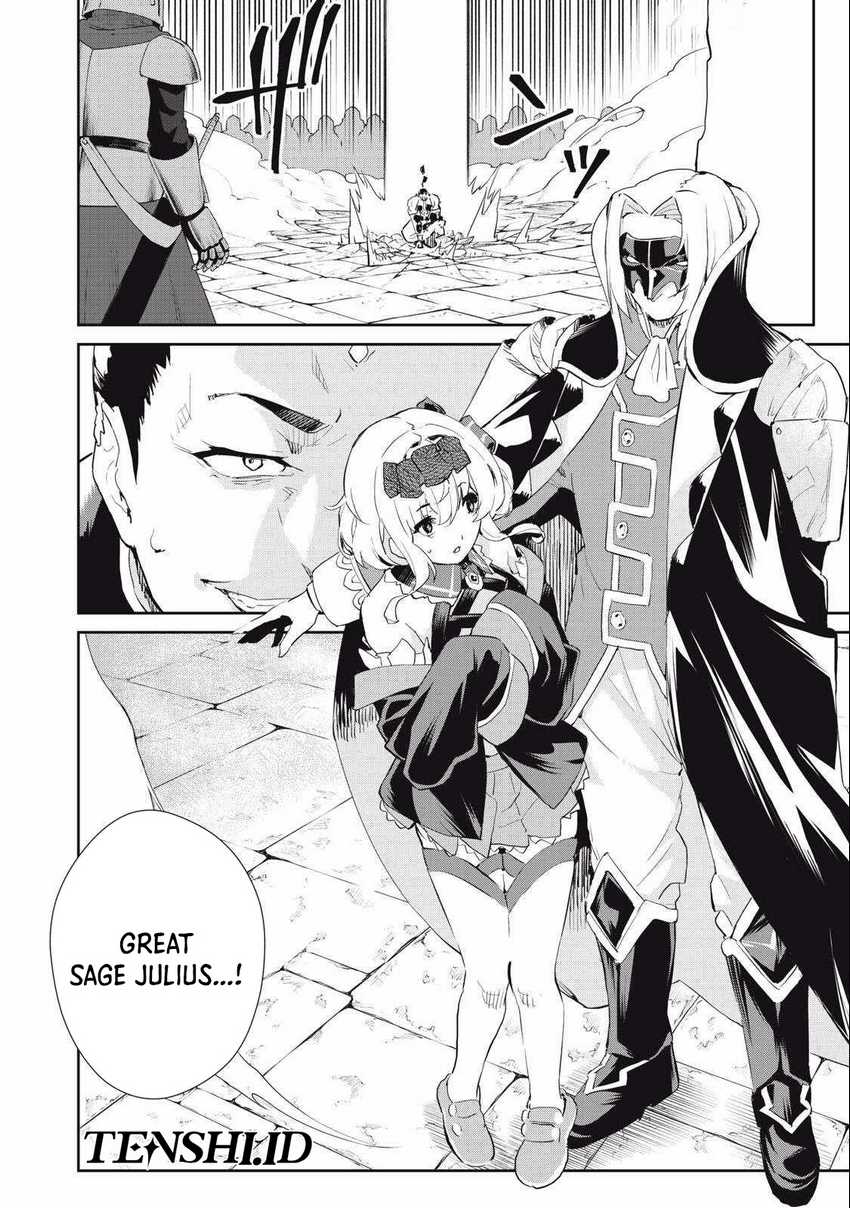 Chapter 21 - halaman 14