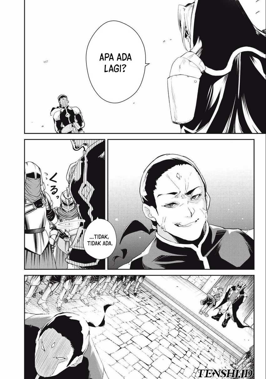 Chapter 21 - halaman 16