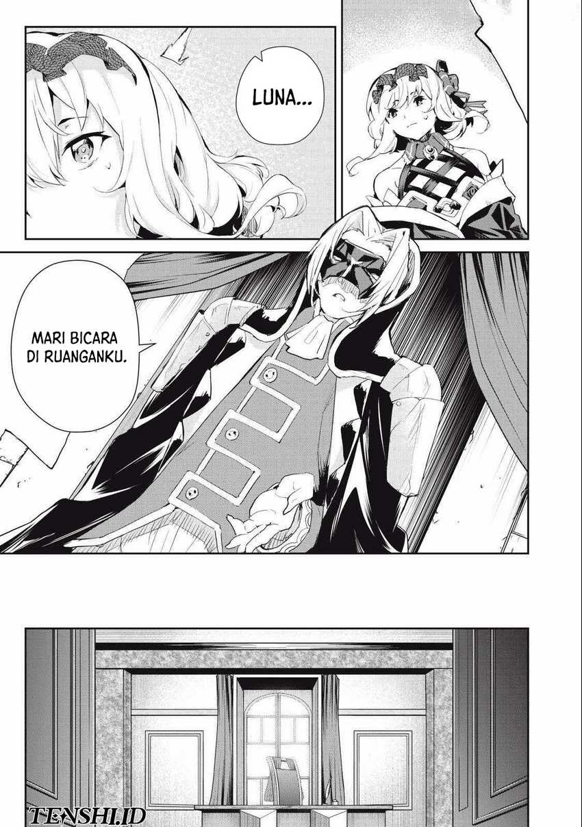 Chapter 21 - halaman 17