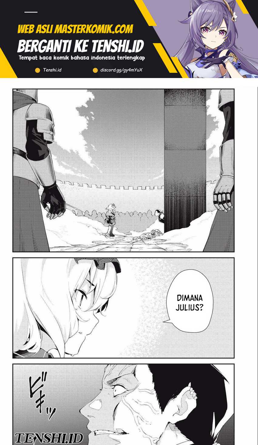 Chapter 21 - halaman 3