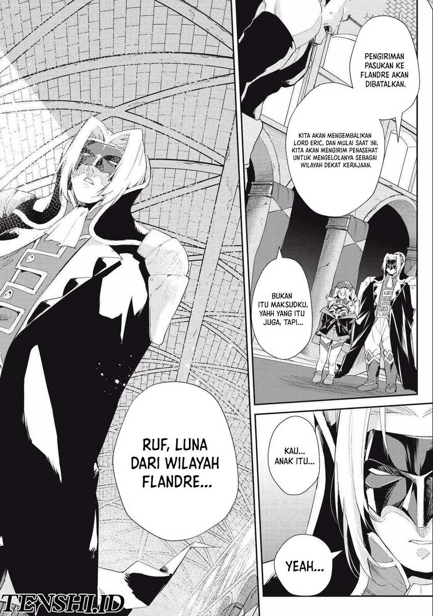 Chapter 21 - halaman 22