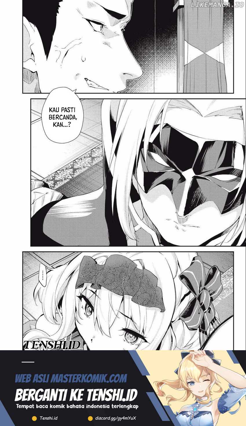 Chapter 21 - halaman 24