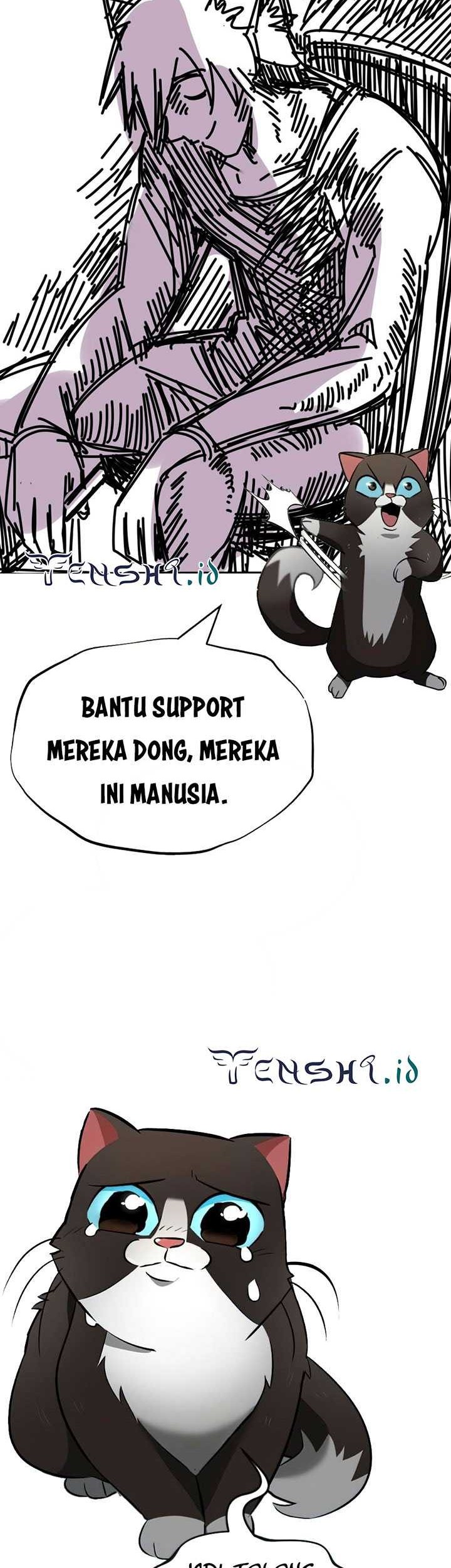 Chapter 21 - halaman 26