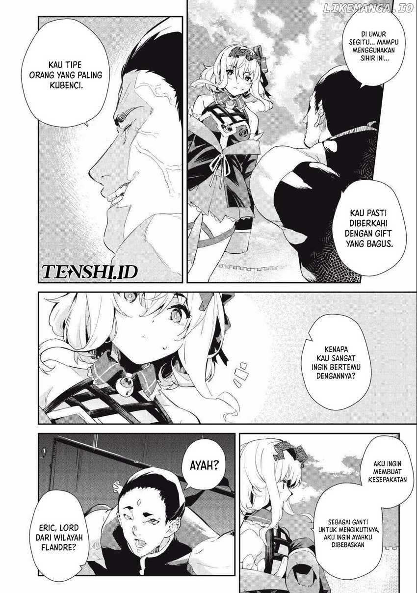 Chapter 21 - halaman 4