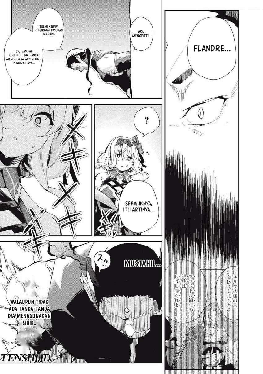 Chapter 21 - halaman 5