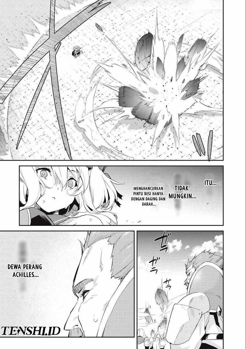 Chapter 21 - halaman 7