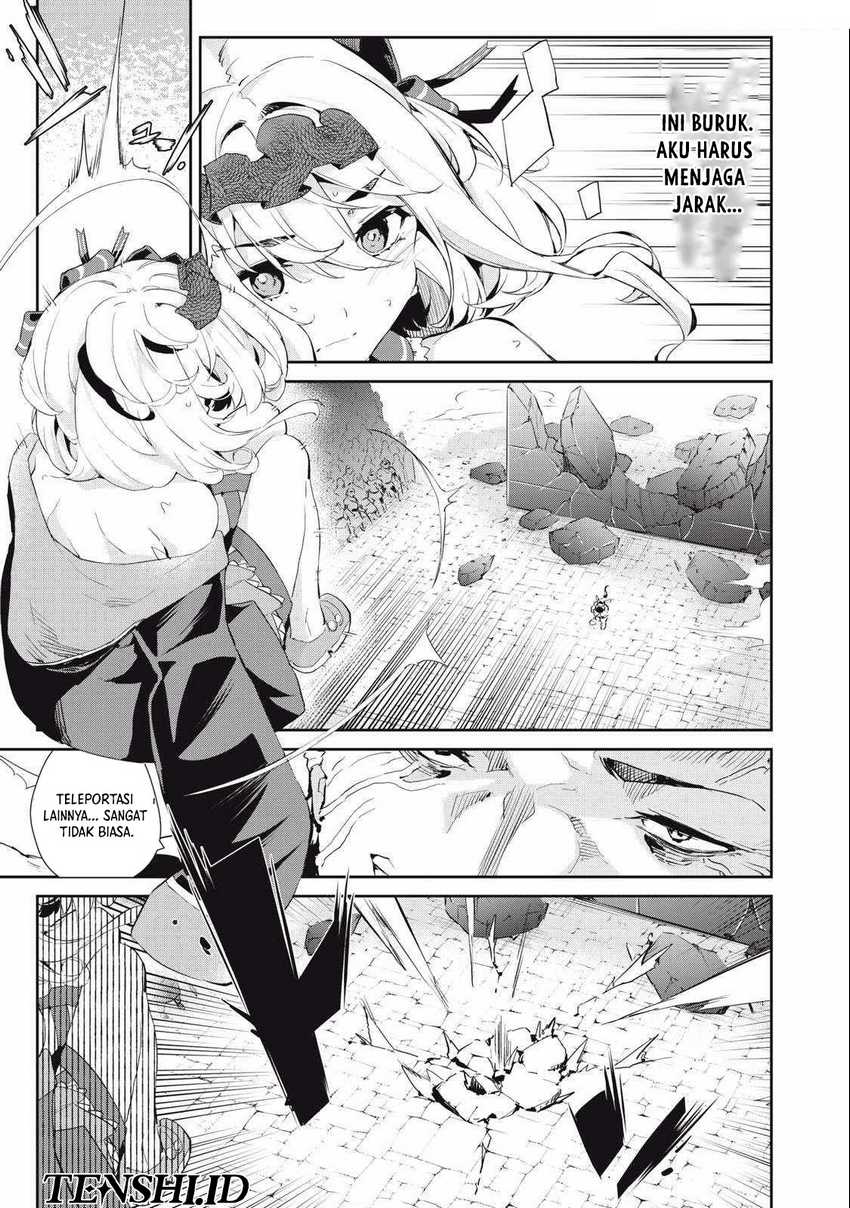Chapter 21 - halaman 9