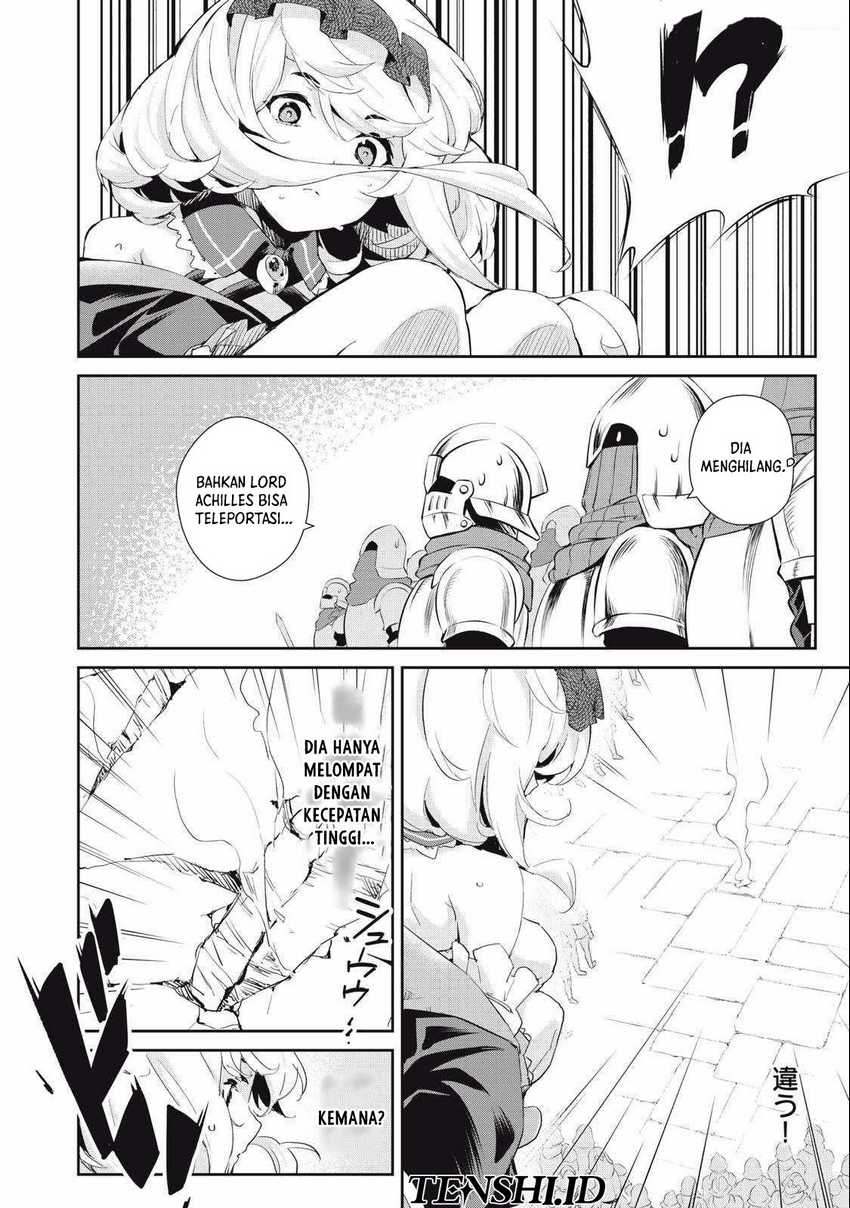 Chapter 21 - halaman 10
