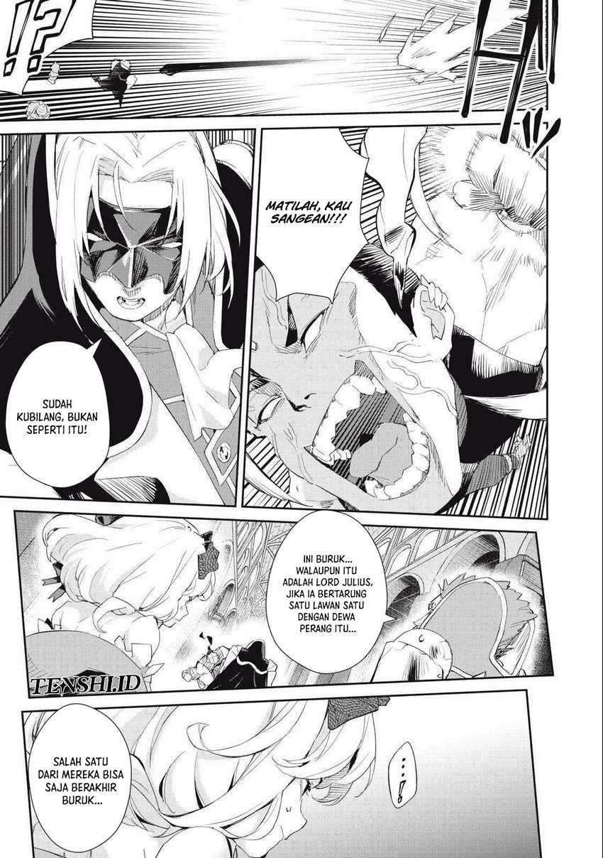 Chapter 22 - halaman 13
