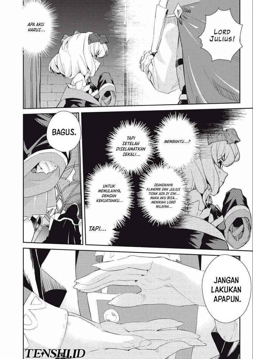 Chapter 22 - halaman 14