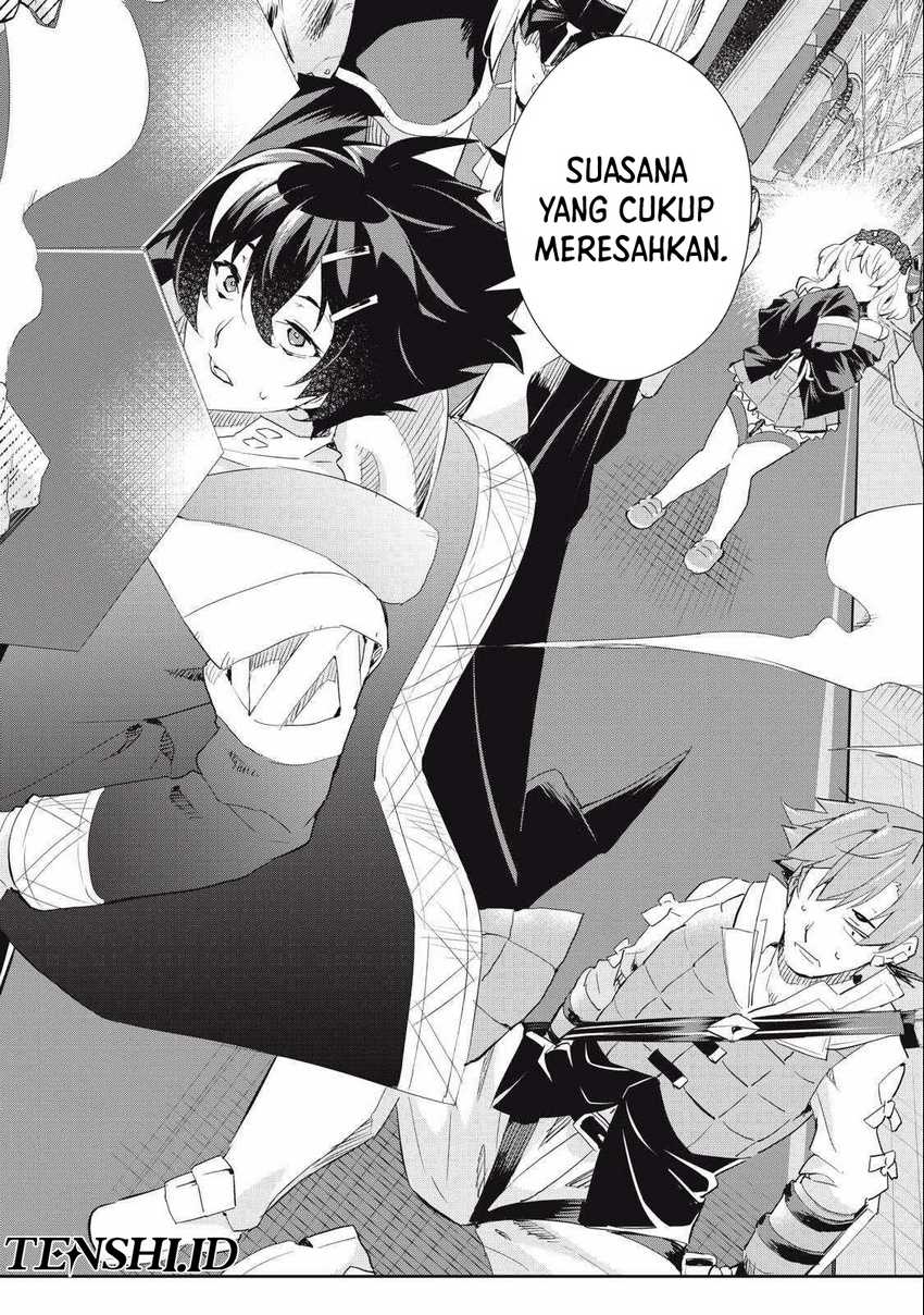Chapter 22 - halaman 18