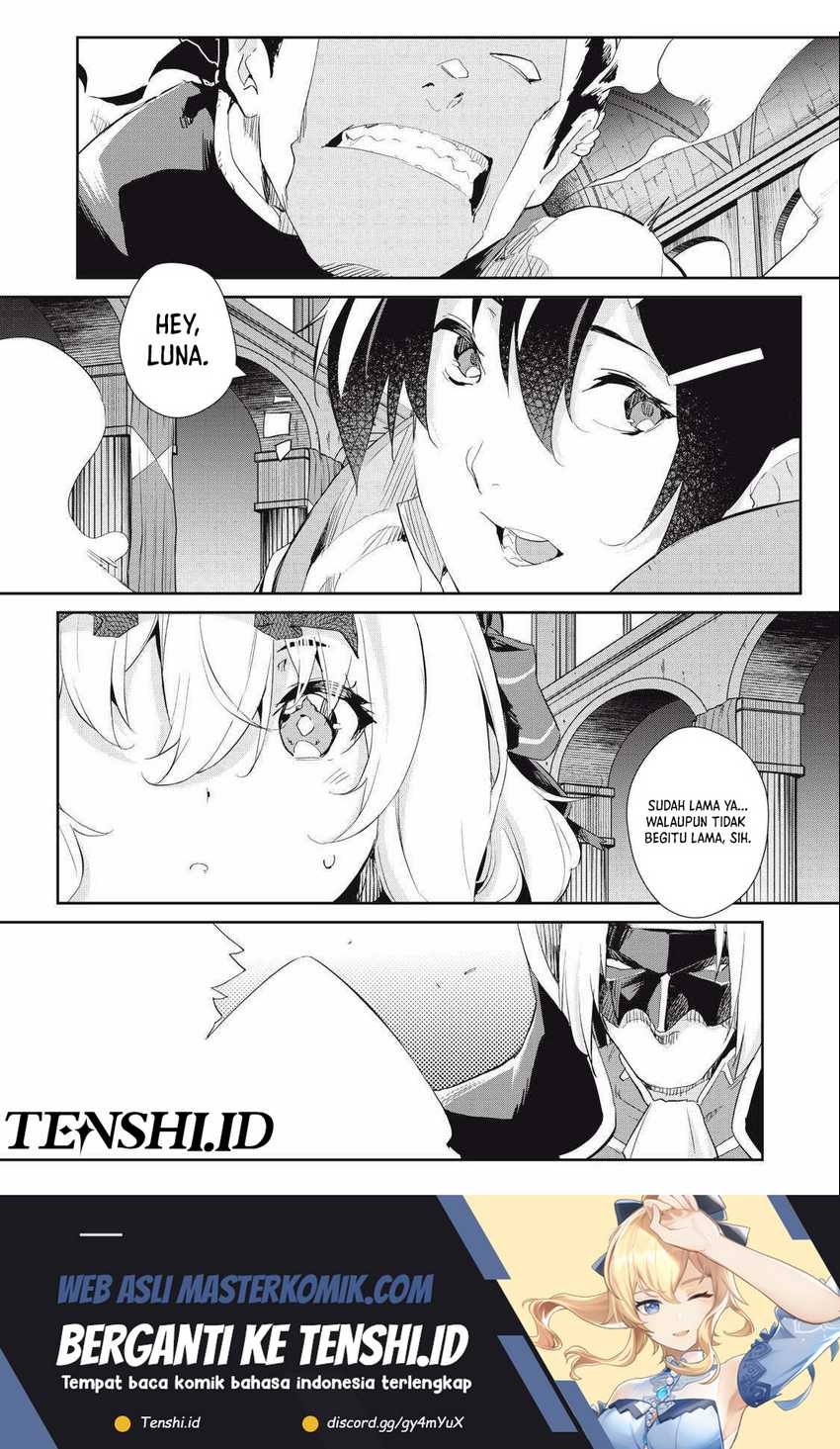 Chapter 22 - halaman 20