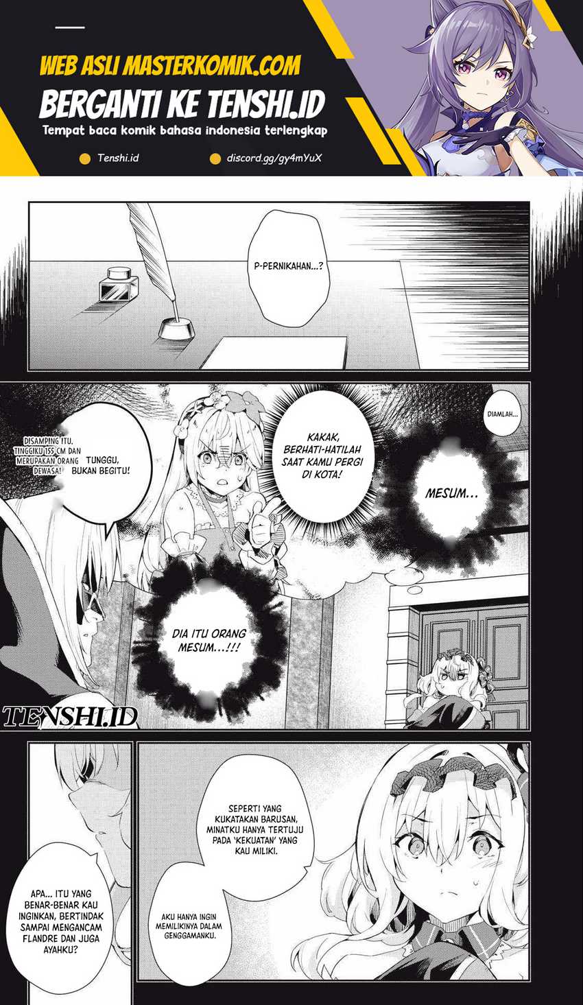 Chapter 22 - halaman 3