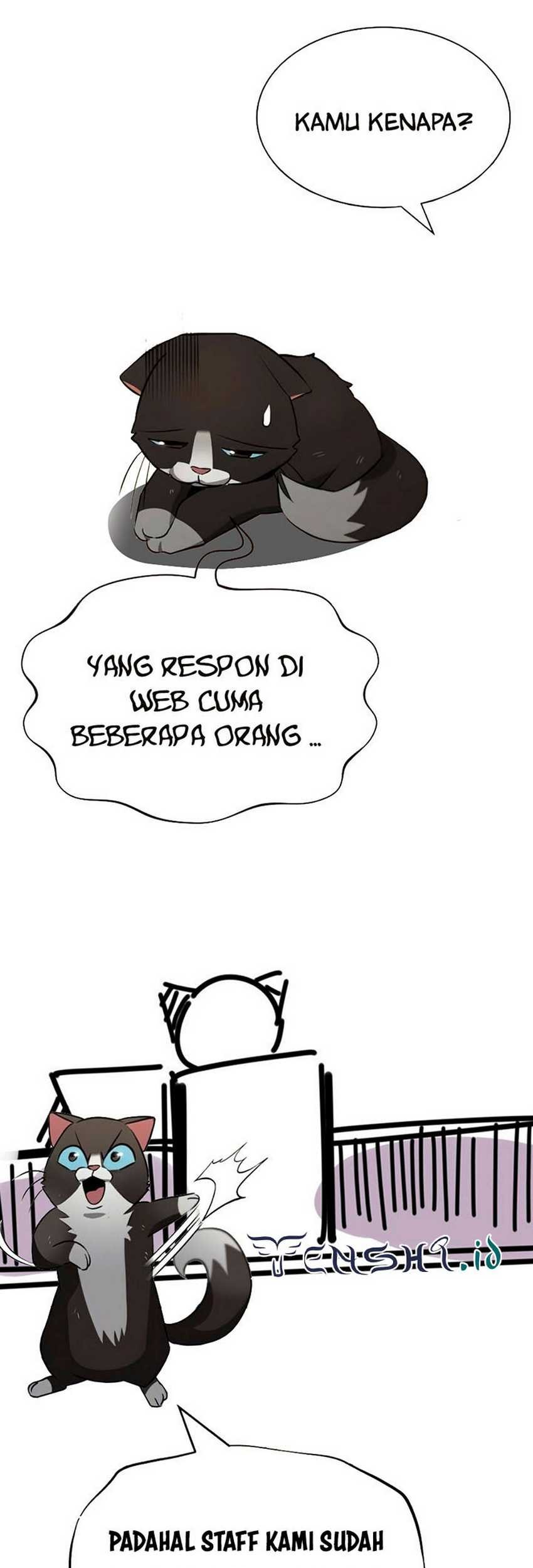 Chapter 22 - halaman 21