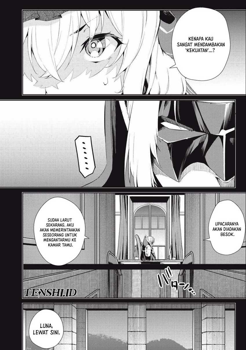 Chapter 22 - halaman 4