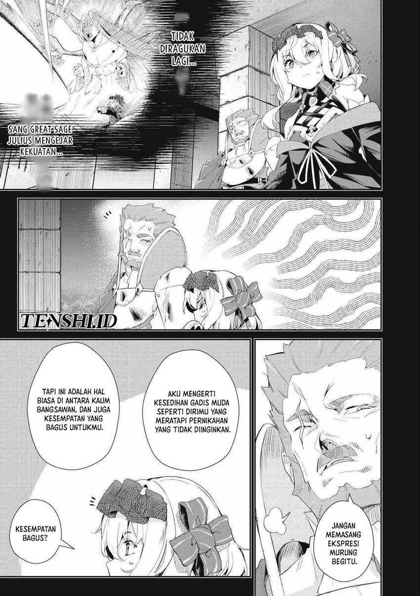 Chapter 22 - halaman 5