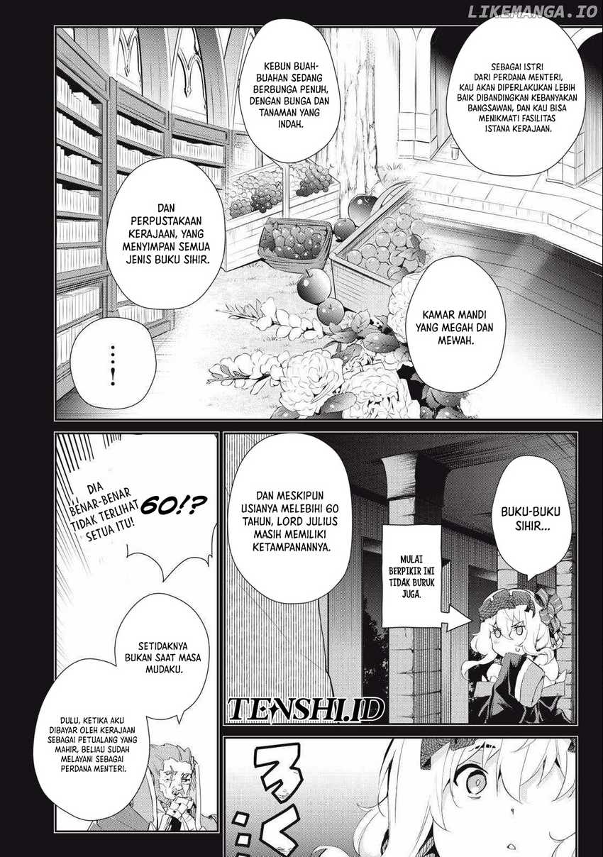 Chapter 22 - halaman 6