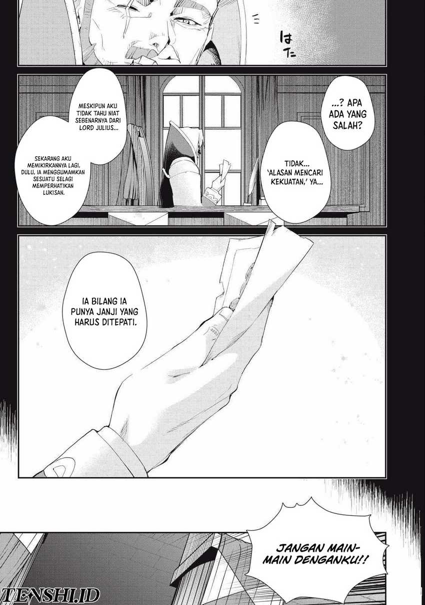 Chapter 22 - halaman 7