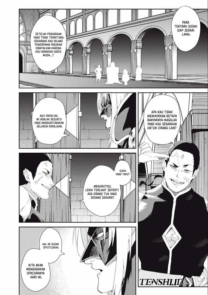 Chapter 22 - halaman 8