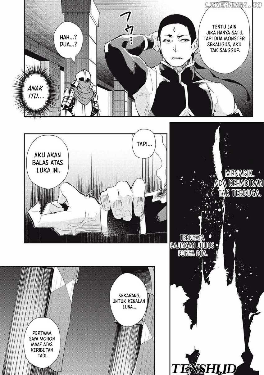 Chapter 23 - halaman 12