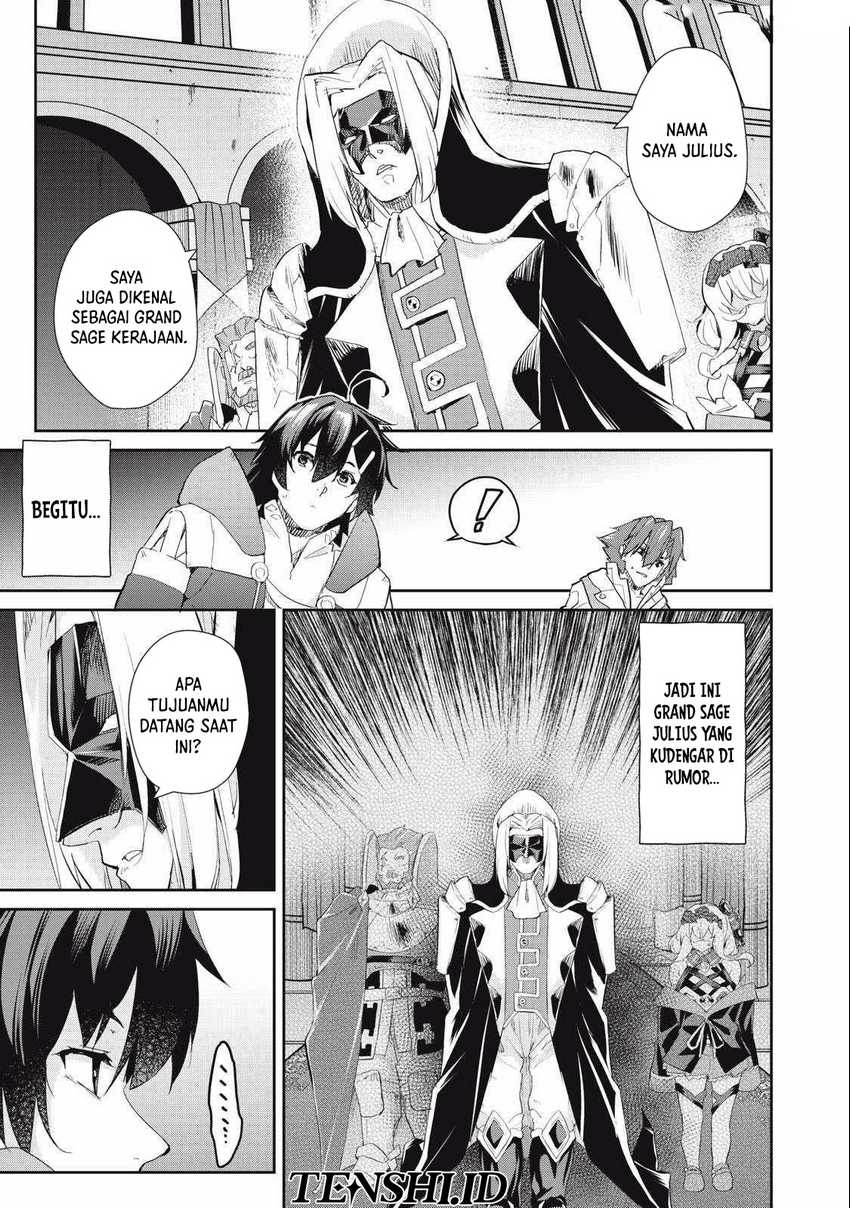 Chapter 23 - halaman 13