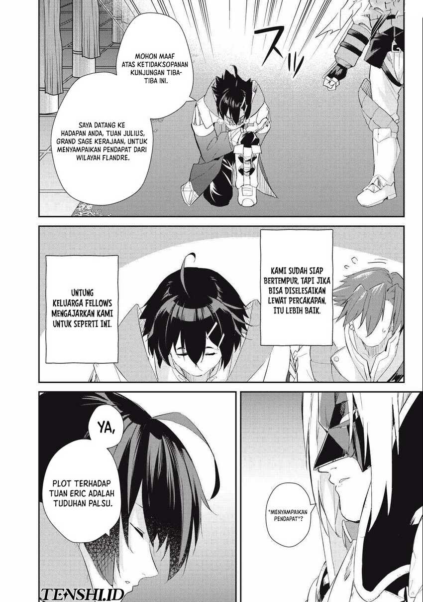 Chapter 23 - halaman 14