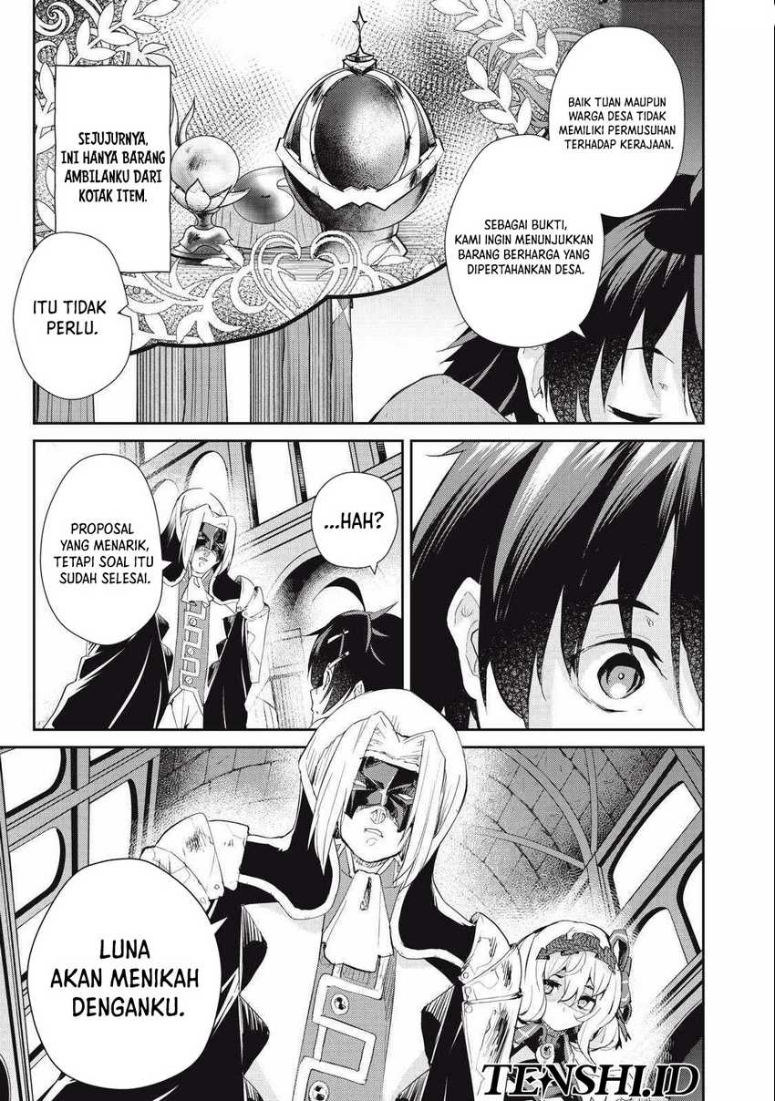 Chapter 23 - halaman 15