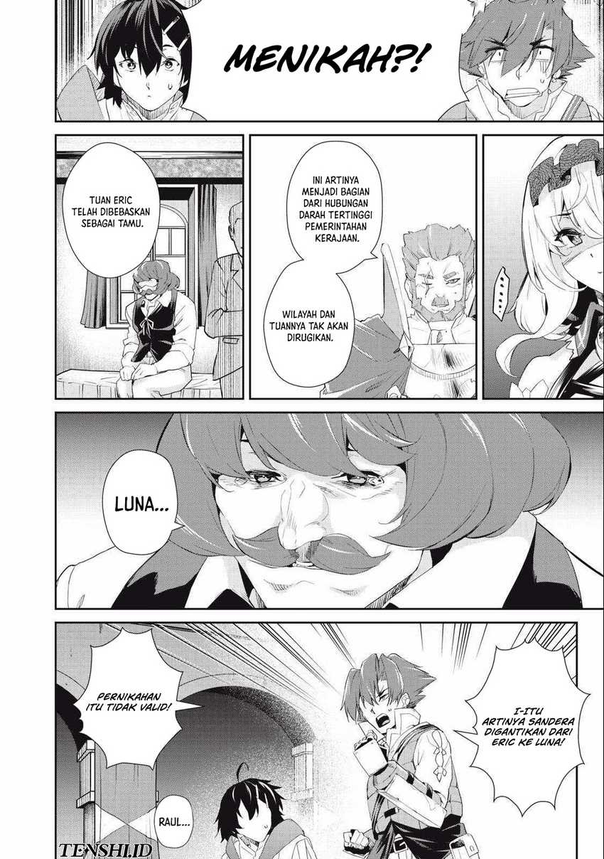 Chapter 23 - halaman 16