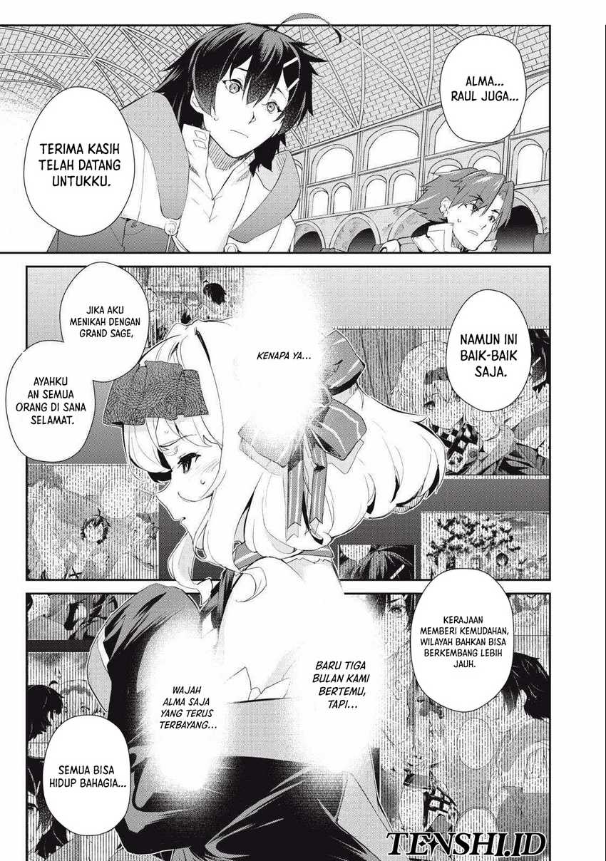 Chapter 23 - halaman 19