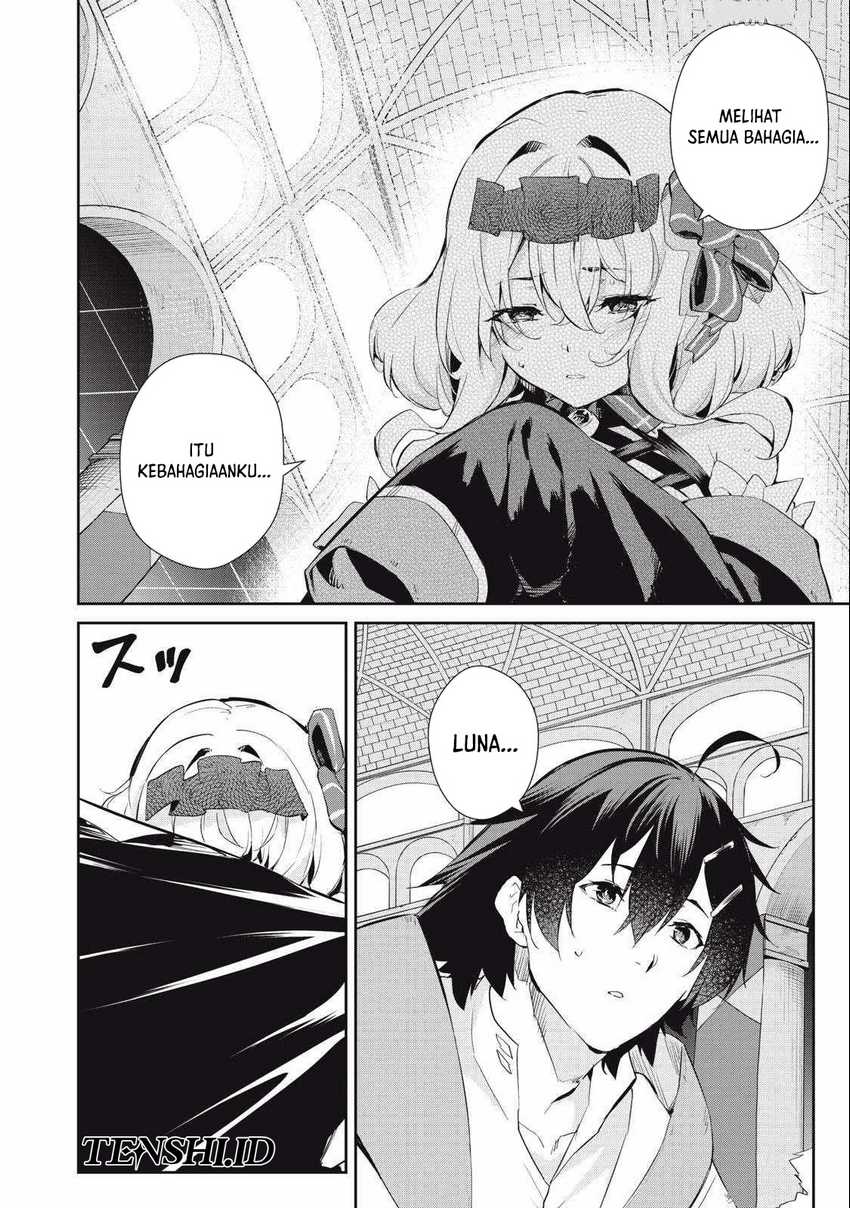 Chapter 23 - halaman 20