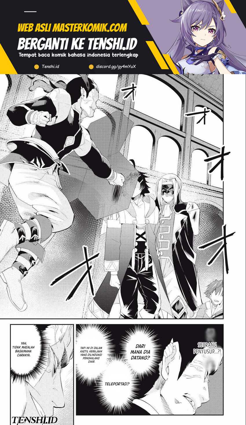Chapter 23 - halaman 3