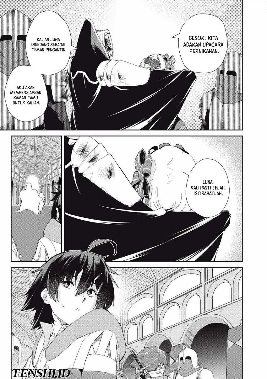 Chapter 23 - halaman 21