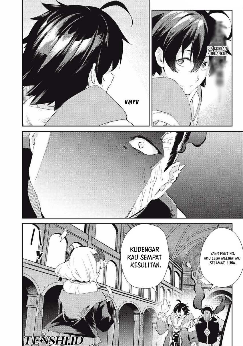 Chapter 23 - halaman 4