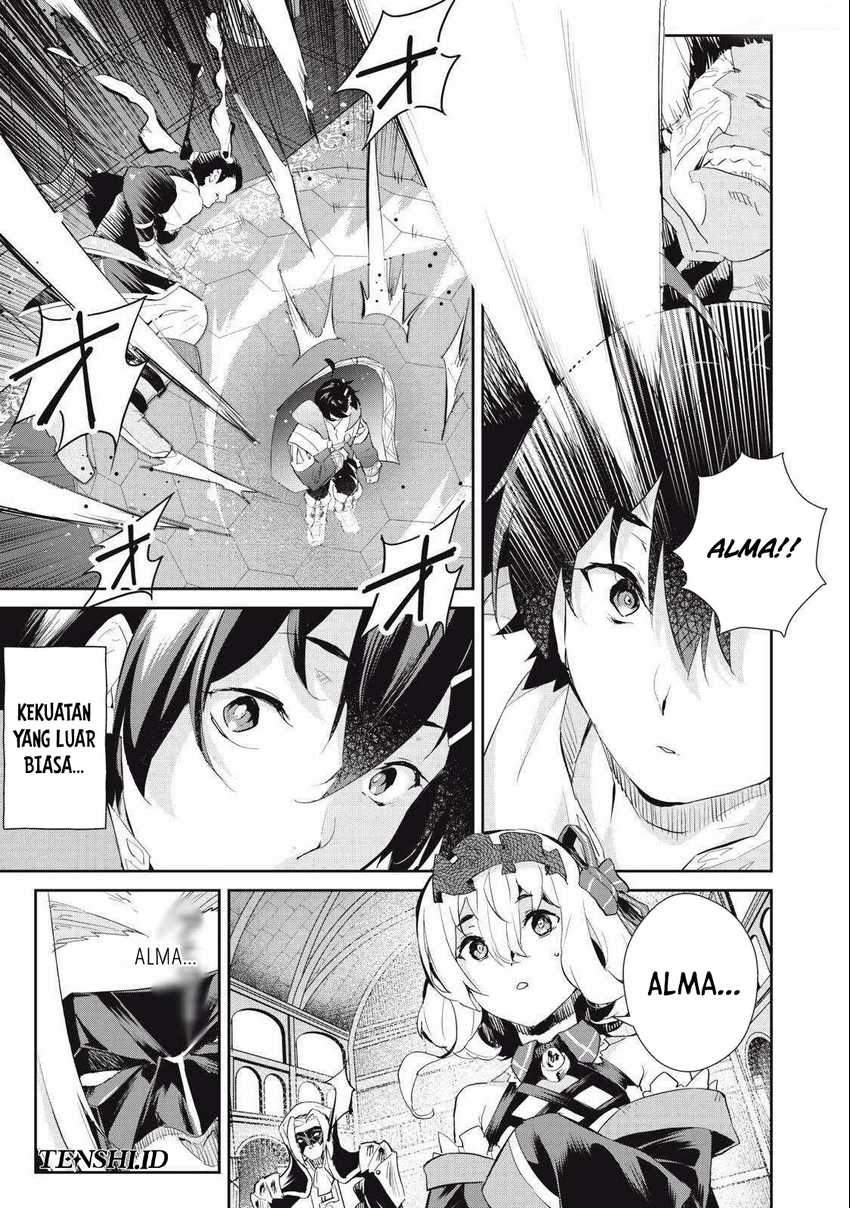Chapter 23 - halaman 5