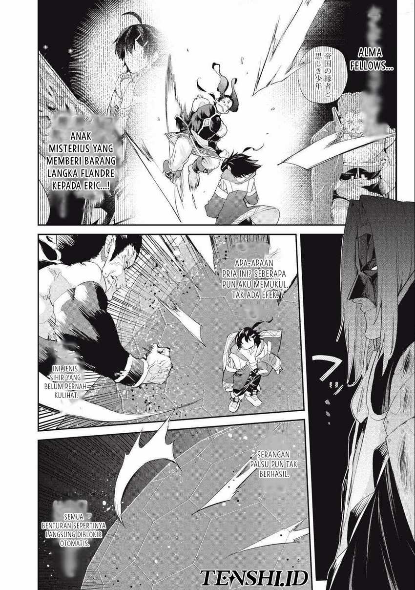Chapter 23 - halaman 6