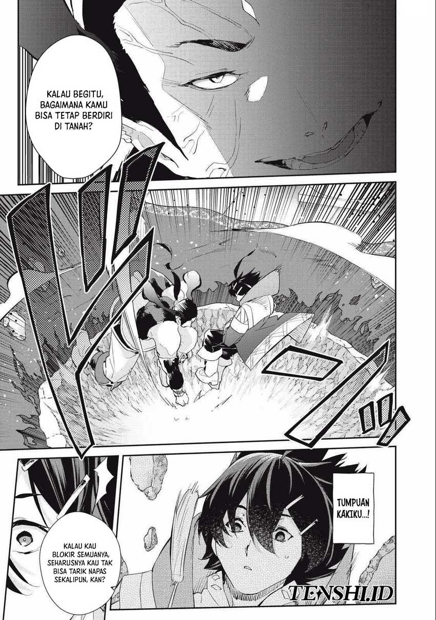 Chapter 23 - halaman 7